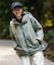 別注 NEW DOWN JACKET WOMEN’S