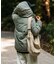 別注 NEW DOWN JACKET WOMEN’S