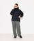 別注 NEW DOWN JACKET WOMEN’S