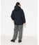 別注 NEW DOWN JACKET WOMEN’S