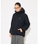 別注 NEW DOWN JACKET WOMEN’S