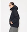別注 NEW DOWN JACKET WOMEN’S