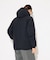 別注 NEW DOWN JACKET WOMEN’S