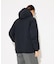 別注 NEW DOWN JACKET WOMEN’S