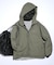 別注 NEW DOWN JACKET WOMEN’S