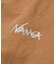 別注 NEW DOWN JACKET WOMEN’S