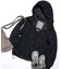別注 NEW DOWN JACKET WOMEN’S