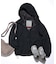 別注 NEW DOWN JACKET WOMEN’S