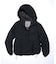 別注 NEW DOWN JACKET WOMEN’S