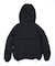 別注 NEW DOWN JACKET WOMEN’S