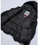 別注 NEW DOWN JACKET WOMEN’S