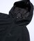 別注 NEW DOWN JACKET WOMEN’S