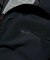 別注 NEW DOWN JACKET WOMEN’S