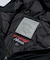 別注 NEW DOWN JACKET WOMEN’S