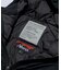 別注 NEW DOWN JACKET WOMEN’S