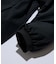 別注 NEW DOWN JACKET WOMEN’S