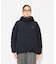 別注 NEW DOWN JACKET WOMEN’S
