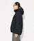 別注 NEW DOWN JACKET WOMEN’S