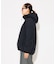 別注 NEW DOWN JACKET WOMEN’S