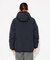 別注 NEW DOWN JACKET WOMEN’S