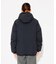 別注 NEW DOWN JACKET WOMEN’S