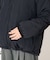 別注 NEW DOWN JACKET WOMEN’S