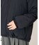 別注 NEW DOWN JACKET WOMEN’S