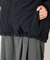 別注 NEW DOWN JACKET WOMEN’S