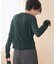 【セットアイテム】アイレットニットアンサンブル