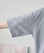 裏毛Tシャツ