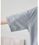 裏毛Tシャツ