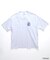 ORANGE RANGE × ORION × FREAK'S STORE 別注 Vertical LOGO クルーネック TEEシャツ 【限定展開】