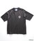 ORANGE RANGE × ORION × FREAK'S STORE 別注 Vertical LOGO クルーネック TEEシャツ 【限定展開】