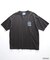 ORANGE RANGE × ORION × FREAK'S STORE 別注 クルーネック バックプリント TEEシャツ 【限定展開】