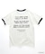 ORANGE RANGE × ORION × FREAK'S STORE イケナイコラボ R-TEE