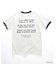ORANGE RANGE × ORION × FREAK'S STORE イケナイコラボ R-TEE