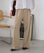 裏毛パンツ