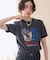 ロックリンガーTシャツ