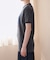 ロックリンガーTシャツ