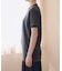 ロックリンガーTシャツ