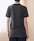ロックリンガーTシャツ