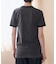 ロックリンガーTシャツ