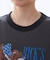 ロックリンガーTシャツ
