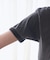 ロックリンガーTシャツ