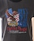 ロックリンガーTシャツ