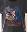 ロックリンガーTシャツ