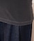 ロックリンガーTシャツ