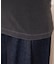 ロックリンガーTシャツ