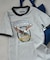 ロックリンガーTシャツ