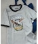 ロックリンガーTシャツ